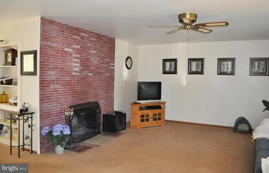 3367 Sudlersville S, Laurel, MD 20724 - photo 2