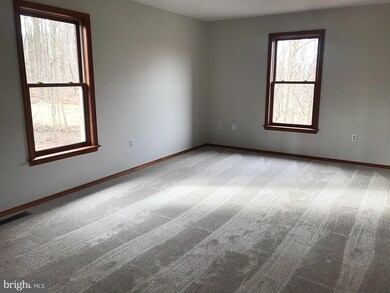 30 Piro Ln, Mohnton, PA 19540 - photo 3