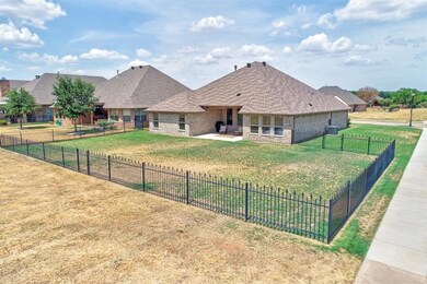 3301 Ferry Boat Ln, Granbury, TX 76049 - photo 6