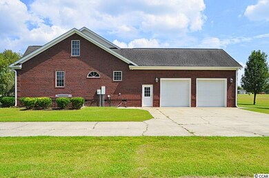 500 Hucks Rd, Aynor, SC 29511 - photo 3