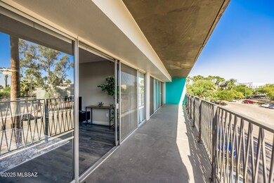 Redondo Tower *All Units Remodeled*, Tucson, AZ 85701 - photo 2