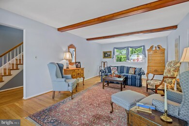 11 Amherst Dr, Newark, DE 19711 - photo 4