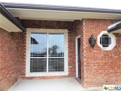 2625 Fm 2808, Kempner, TX 76539 - photo 4