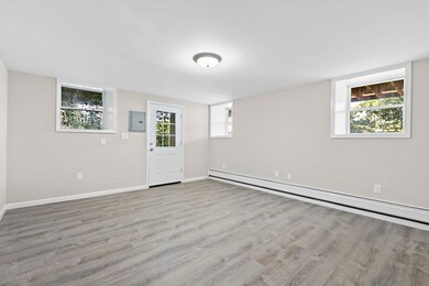 5-7 Oak St unit B7, Weehawken, NJ 07086 - photo 6
