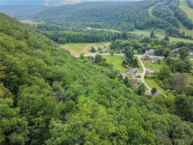 0 New York 70, Swain, NY 14884 - photo 7