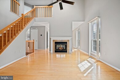 1571 Hugo Cir, Silver Spring, MD 20906 - photo 5