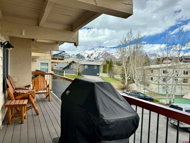 721 Gothic Rd unit L1, Crested Butte, CO 81225 - photo 7