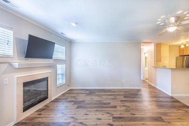 8321 Sable Crossing Dr, Columbus, OH 43240 - photo 2