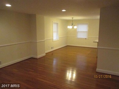 6800 Barnett Rd, Baltimore, MD 21239 - photo 4