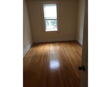 34 Fowle St unit 1, Woburn, MA 01801 - photo 7