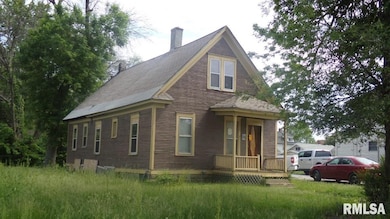 1021 13th Ave, Rock Island, IL 61201 - photo 6