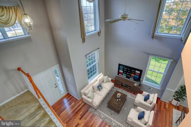 24 Lotus Cir S, Bear, DE 19701 - photo 3