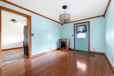 3613 N Lanewood Dr, Muncie, IN 47304 - photo 7