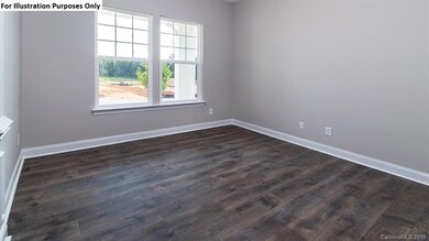 1607 Thatcher Crossing unit 12, Clover, SC 29710 - photo 5