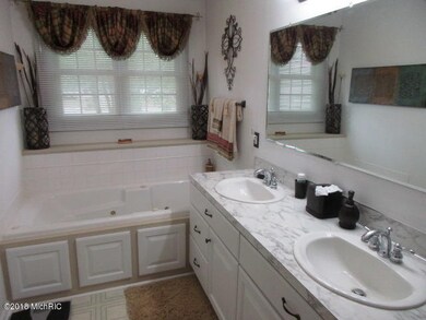 1816 Apollo Ct, Dorr, MI 49323 - photo 5