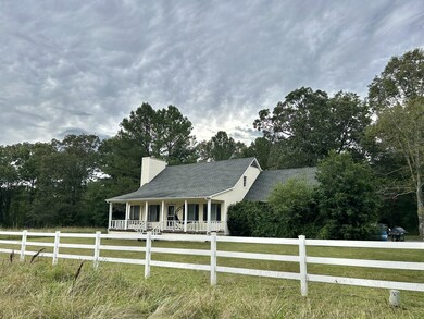 171 Alsup Ln, Manchester, TN 37355 - photo 3