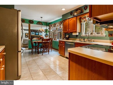 14 Tallowood Dr, Medford, NJ 08055 - photo 7