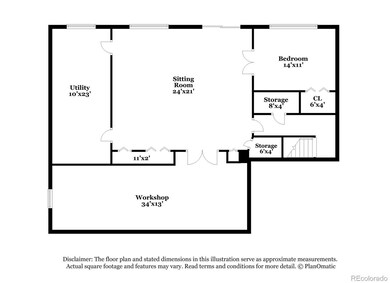 unlisted-address, Aurora, CO 80013 - photo 2