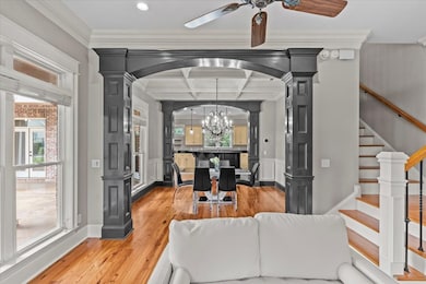 214 Royal Orleans Ct, Dothan, AL 36305 - photo 7