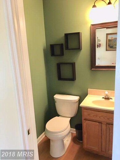 202 Drake Ct, Havre de Grace, MD 21078 - photo 4