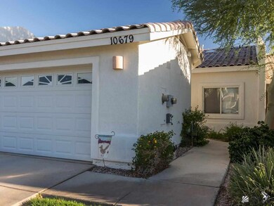 10679 E 34th St unit IV, Yuma, AZ 85365 - photo 2