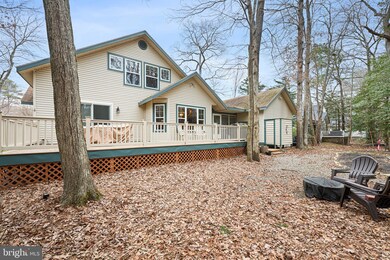 11 Morgans Turn, Ocean View, DE 19970 - photo 5