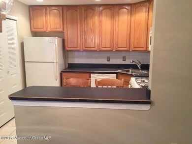 20 Quince Ct unit 267, Red Bank, NJ 07701 - photo 2