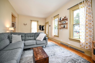 3 Living Room I