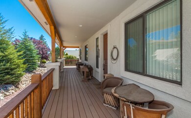 002_Front Entry Deck
