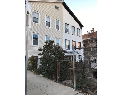 461 E 8th St, Boston, MA 02127 - photo 2