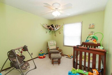 bedroom2_700