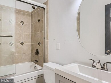 2233 Rosewood Dr, Edgewood, MD 21040 - photo 6