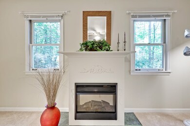 5 Passage Ln, Salem, SC 29676 - photo 7