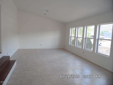 975 W Saddle Butte St, Apache Junction, AZ 85120 - photo 3