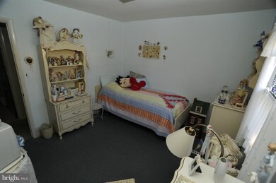 44 Bangert Ave, Perry Hall, MD 21128 - photo 5