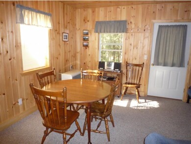 24 Pike Pond Rd, Stark, NH 03582 - photo 5