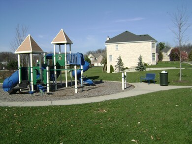 PLAY AREA