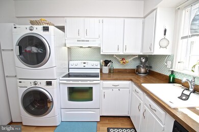 102C Leeds Ct E, Warrenton, VA 20186 - photo 2