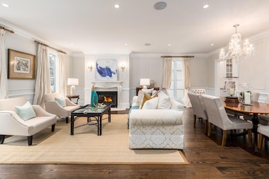 138 Milbank Ave, Greenwich, CT 06830 - photo 5