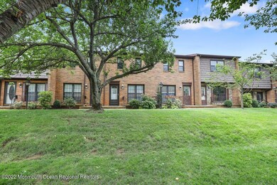 321 Spring St unit 11, Red Bank, NJ 07701 - photo 6