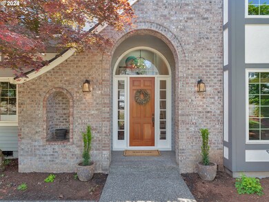 3832 Fairhaven Dr, West Linn, OR 97068 - photo 5