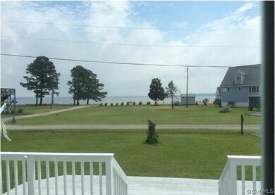 125 Sandy Beach Rd, Dunnsville, VA 22454 - photo 3