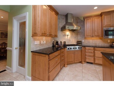 6533 Mountain Rd, Macungie, PA 18062 - photo 7