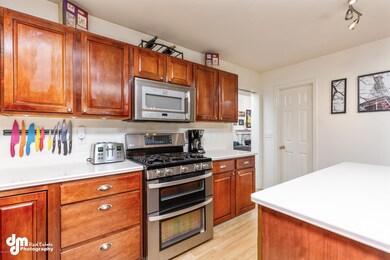 Kitchen 20180801-DW-6314-FULL