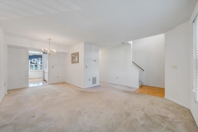 4624 Mill View Ct, Roanoke, VA 24018 - photo 3