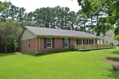 1021 Foscue Dr, Jacksonville, NC 28540 - photo 4