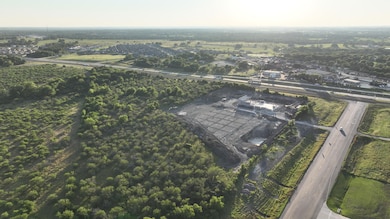 0 Texas 36, Brenham, TX 77833 - photo 4