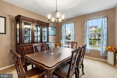 124 Sambar Ln, Mount Royal, NJ 08061 - photo 6