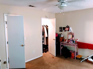 10721 Meadowlea Dr, Jacksonville, FL 32218 - photo 6