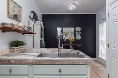 105 Greystone Blvd, Oxford, MS 38655 - photo 7